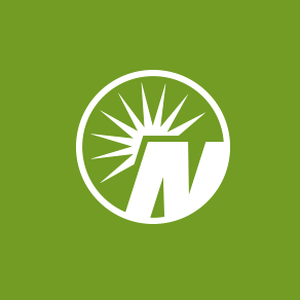 fidelity netbenefits 软件图标