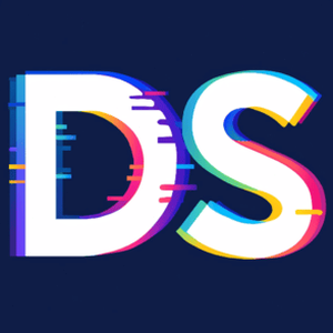 fields+of+deeley下载链接 软件图标