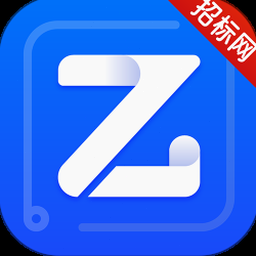 figurebest下载 软件图标