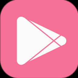 filmic pro free 软件图标