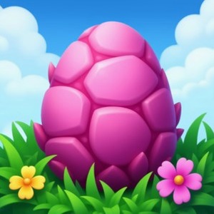 fimtale.com 软件图标