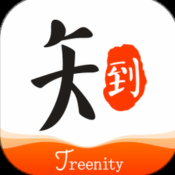 find out synonym 软件图标