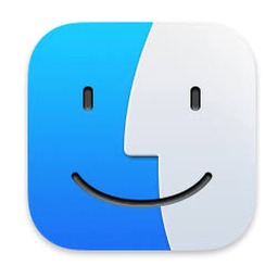 finders keepers 软件图标