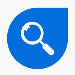 finders keepers汉化版新版 软件图标