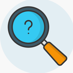 find skills github 软件图标