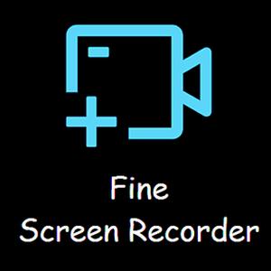 fineweb 软件图标