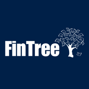 finity菲妮迪官方旗舰店 软件图标
