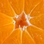 nulane fireorange 软件图标