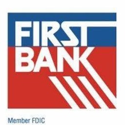 first bank customer service在线版官方 软件图标