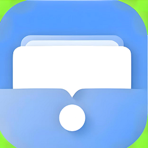 firstup login lifepoint 软件图标