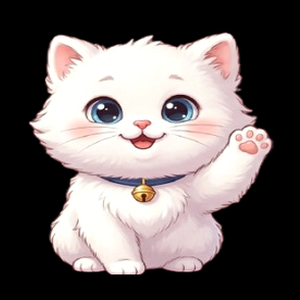 fisti fluffs switch 软件图标
