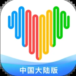 fitzap watch 软件图标