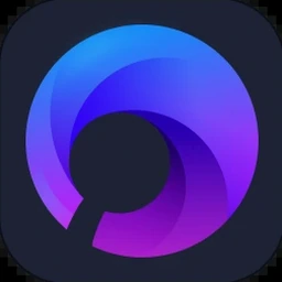 fiyme登录 软件图标