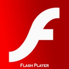 flashback 软件图标