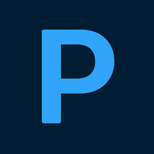 adobe flash photoshop 软件图标