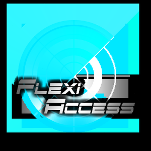 flexform 软件图标