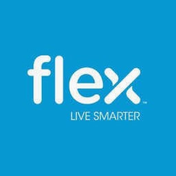 flexformWindows版 软件图标