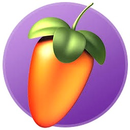 fl studio mobile 下载 软件图标