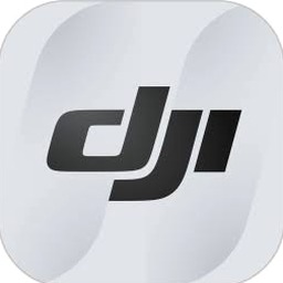 flygram中文官网 软件图标
