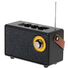 FM radio官方下载破解版高级版 软件图标