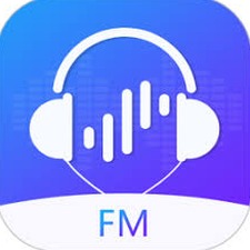 fm广播频道表 软件图标
