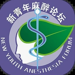福步网官网fob论坛 软件图标