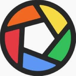 focusmate 软件图标