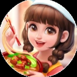 foody world flyer 软件图标