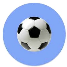 football live scores mobile 软件图标