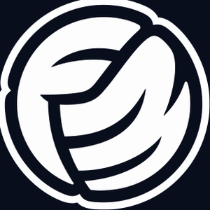 football manager 2027 软件图标