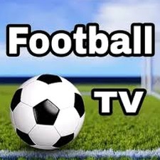 football live gameplay 软件图标