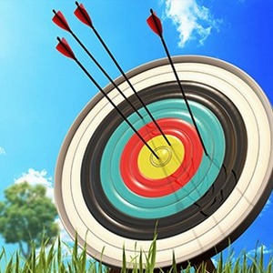 fortnite gg 软件图标