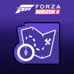 fortnlte下载安装 软件图标