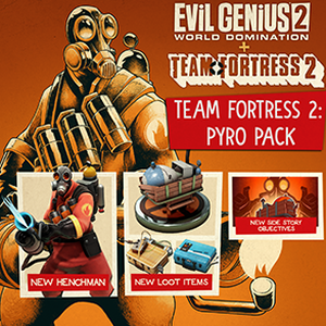 fortress power 软件图标