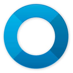 forvo api手机 软件图标