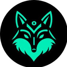 fox2y nexz 软件图标