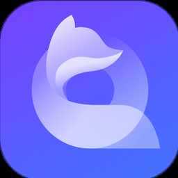 fqrouter2 download 软件图标