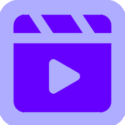 framer motion 软件图标