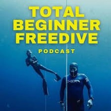 freedive app海外新版 软件图标