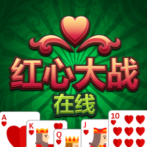 sims freeplay connect with friends 软件图标