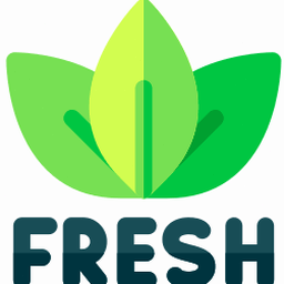freshgogo 软件图标