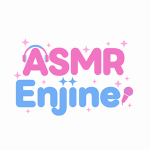 fristoryasmr官网中文版 软件图标