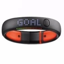 fuelband llc 软件图标