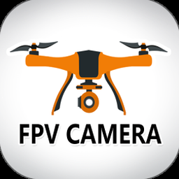 fuelpak fp3 apk 软件图标