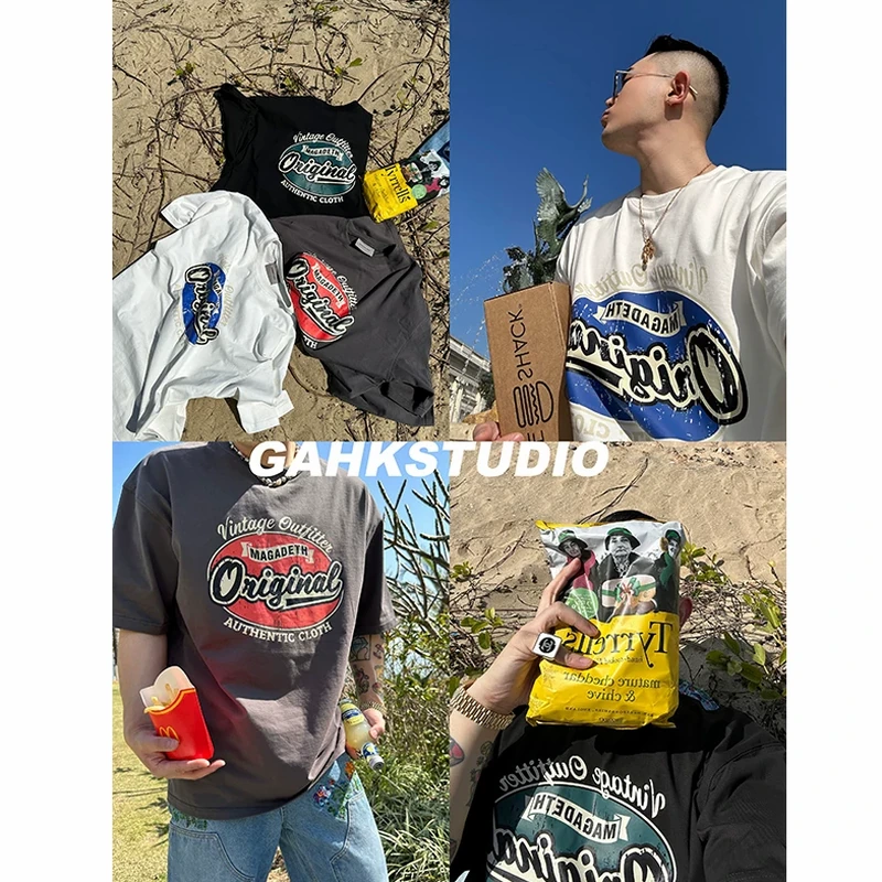 gahkstudio下载安装 软件图标