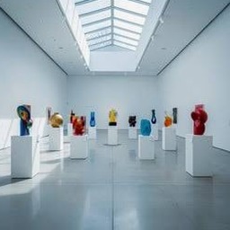 gallery 翻译 软件图标