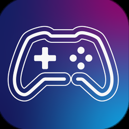 gamepad下载 软件图标