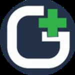 gameplus malta 软件图标