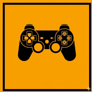 gamersgate 软件图标