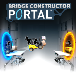 gateway connect failed gatewayclientrequesterror pairing required 软件图标